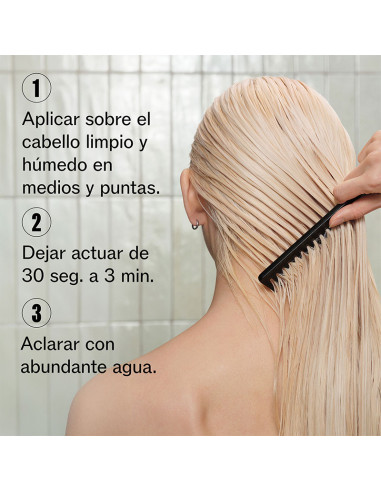 Acondicionador Wella Ultimate Color 200ml