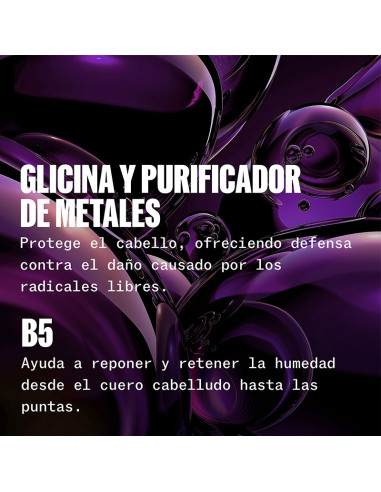 Acondicionador Wella Ultimate Color 200ml