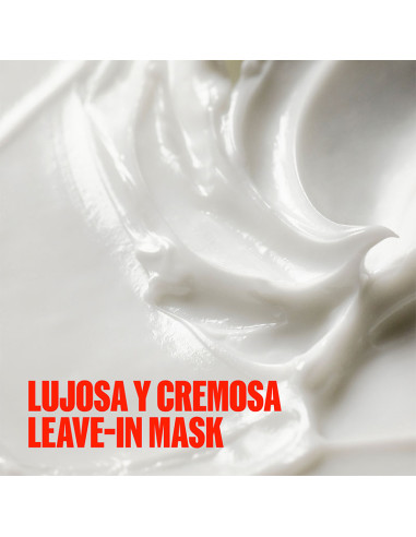 Mascarilla Sin Aclarado Wella Miracle Ultimate Color 95Ml