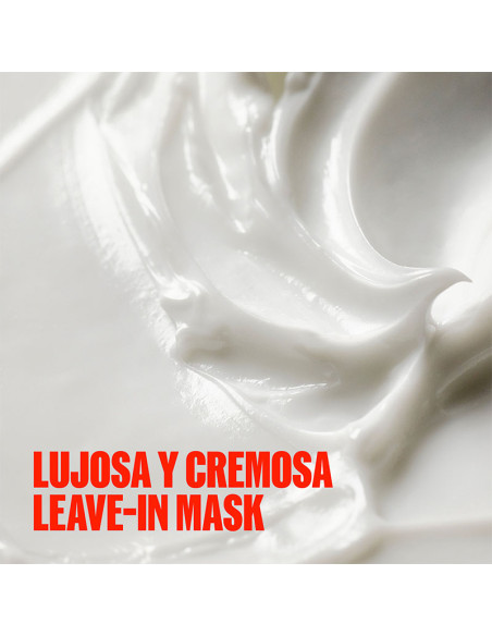 Mascarilla Sin Aclarado Wella Miracle Ultimate Color 95Ml