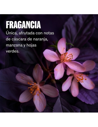 Mascarilla Sin Aclarado Wella Miracle Ultimate Color 95Ml