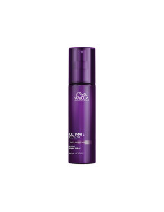 Spray Brillo Wella Ultimate Color 95Ml