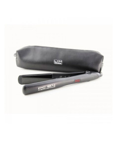 Plancha Lim Hair Pc 8.4 Keratine 38x96MM