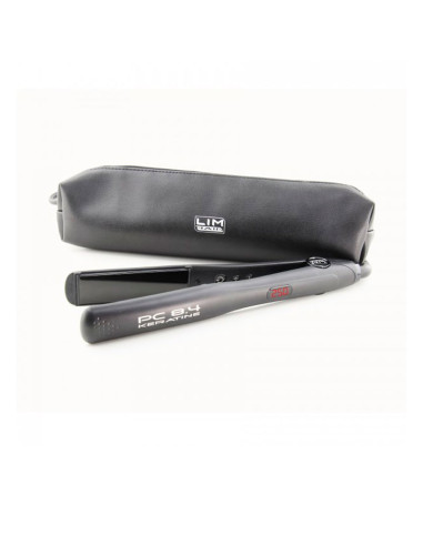 Plancha Lim Hair Pc 8.4 Keratine 38x96MM