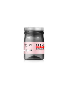 Ampollas Kerastase Anticaida 10X6Ml 2