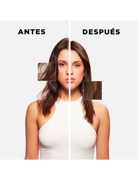Ampollas Kerastase Anticaida 10X6Ml