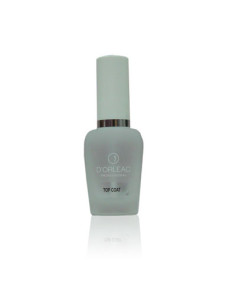 Secante Dorleac Uñas Pincel 13Ml