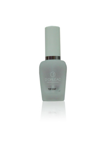 Secante Dorleac Uñas Pincel 13Ml