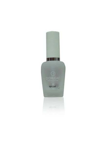 Secante Dorleac Uñas Pincel 13Ml