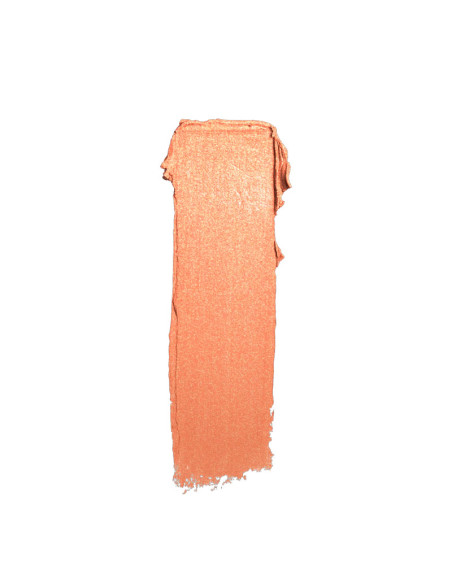 Pintalabios Larga Duración Matte Andreia Kissproof Nº21 Bronze Feel