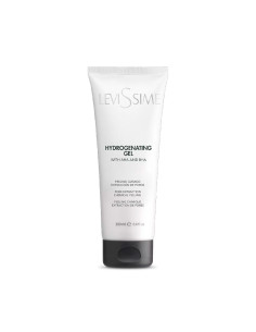 Gel Exfoliante Peeling Quimico Levissime Hydrigenating Gel 200Ml