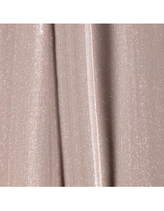 Esmalte Semipermanente Vegano Andreia True Pure Sin Hema TE2 2