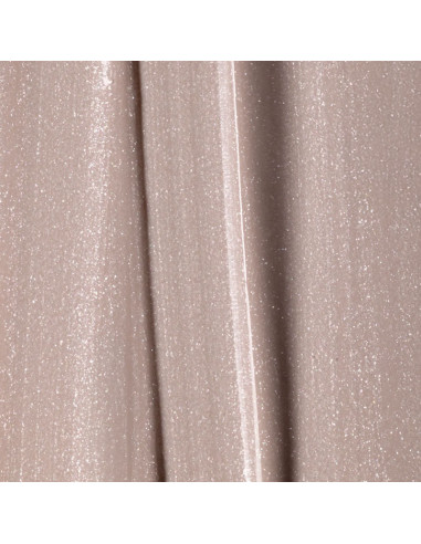 Esmalte Semipermanente Vegano Andreia True Pure Sin Hema TE2