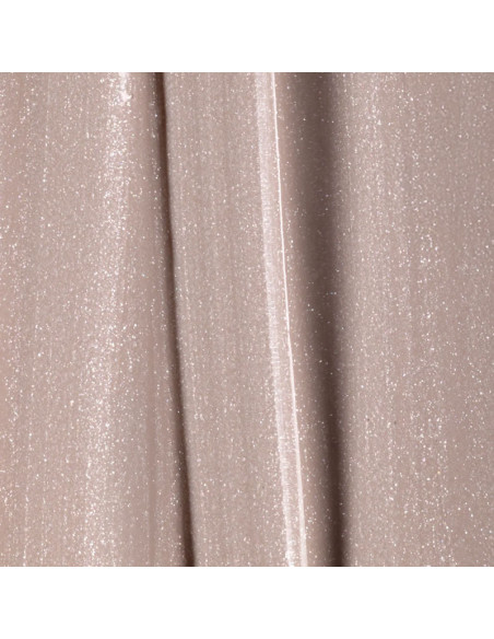 Esmalte Semipermanente Vegano Andreia True Pure Sin Hema TE2