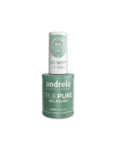 Top Coat Esmalte Semipermanente Vegano Andreia True Pure