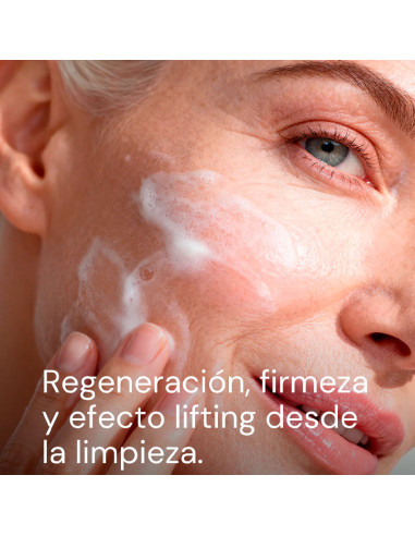 ESPUMA LIMPIADORA CELL RESET NEOXOMA 150ML