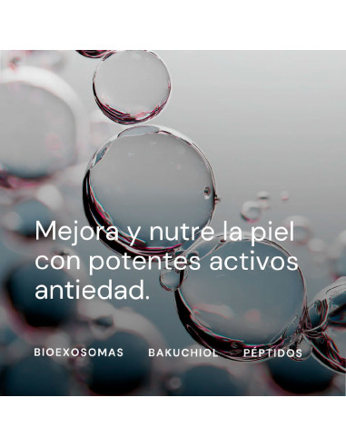 ESPUMA LIMPIADORA CELL RESET NEOXOMA 150ML