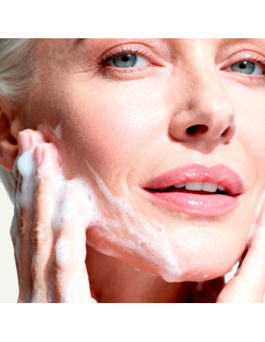 ESPUMA LIMPIADORA CELL RESET NEOXOMA 150ML