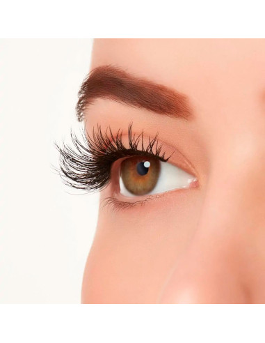 Pestañas Postizas Ardell Active Lash