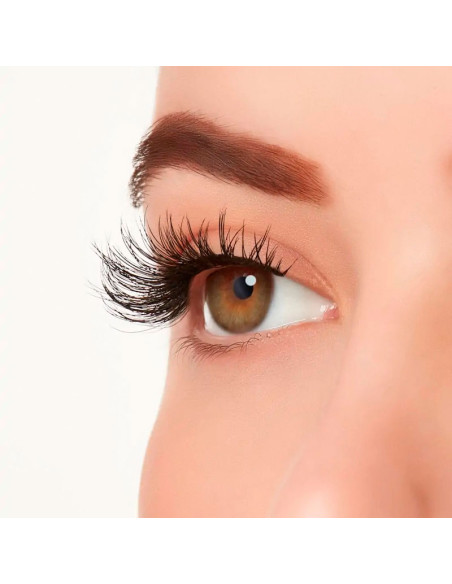 Pestañas Postizas Ardell Active Lash