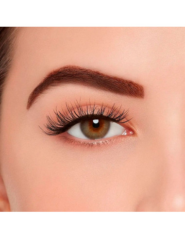 Pestañas Postizas Ardell Active Lash
