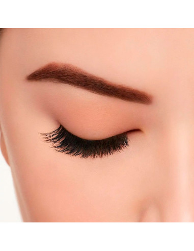 Pestañas Postizas Ardell Active Lash