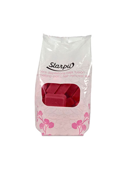 Cera Maystar Starpil Vino Kg
