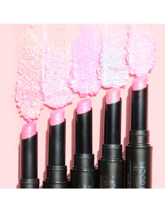 Balsamo Labial Brillo Holografico Mood Flick Jcat Double Snap 2