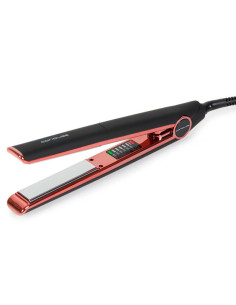 Kit Plancha Corioliss C1 Black Copper + Plancha Mini C-Trip Regalo 2