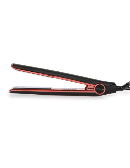 Kit Plancha Corioliss C1 Black Copper + Plancha Mini C-Trip Regalo