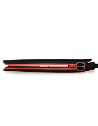 Kit Plancha Corioliss C1 Black Copper + Plancha Mini C-Trip Regalo