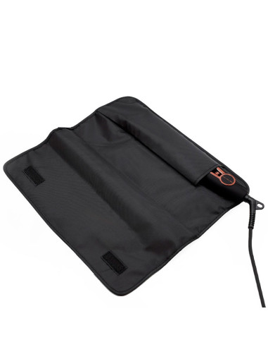 Kit Plancha Corioliss C1 Black Copper + Plancha Mini C-Trip Regalo