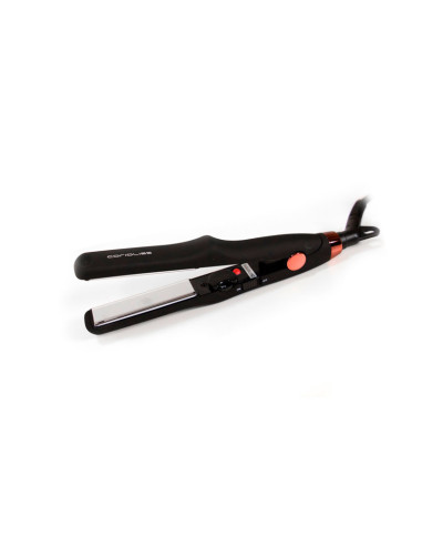 Kit Plancha Corioliss C1 Black Copper + Plancha Mini C-Trip Regalo