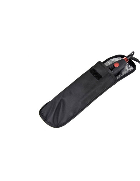 Kit Plancha Corioliss C1 Black Copper + Plancha Mini C-Trip Regalo