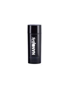 Fibras Capilares Bifull Keratina Nano Fibers Negro 25Gr 2