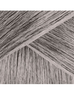 Fibras Capilares Bifull Keratina Nano Fibers Gris 25Gr 2