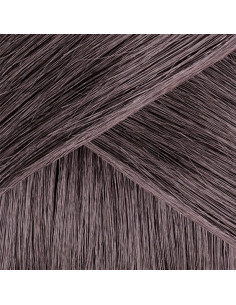 Fibras Capilares Bifull Keratina Nano Fibers Castaño Oscuro 25Gr 2