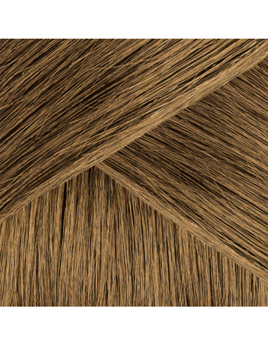 Fibras Capilares Bifull Keratina Nano Fibers Rubio 25Gr