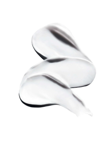 Mascarilla Loreal Expert Metal Detox 500Ml