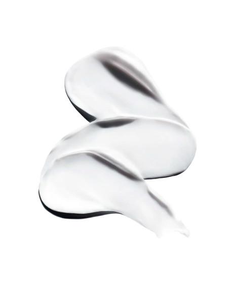 Mascarilla Loreal Expert Metal Detox 500Ml