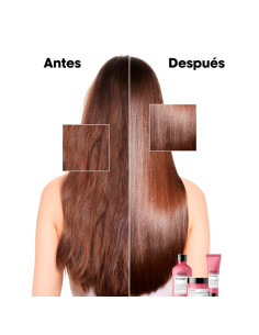 Champu Loreal Expert Pro Longer 500Ml 2