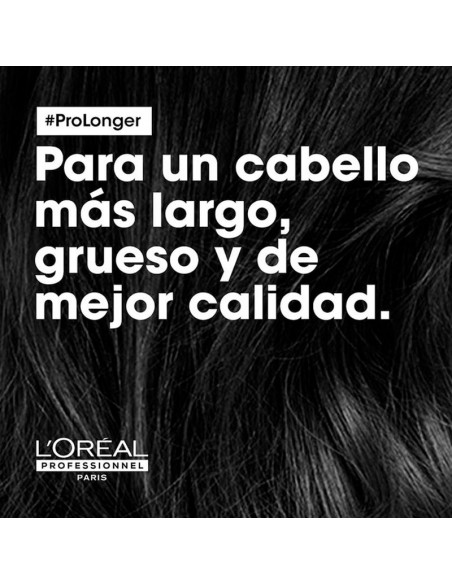 Champu Loreal Expert Pro Longer 500Ml
