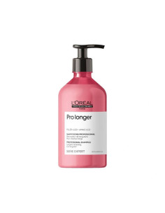 Champu Loreal Expert Pro Longer 500Ml