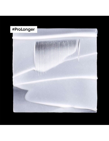 Mascarilla Loreal Expert Pro Longer 500Ml