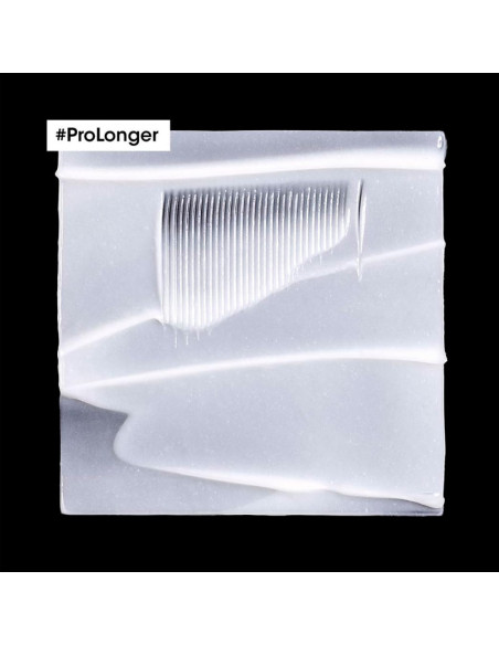 Mascarilla Loreal Expert Pro Longer 500Ml