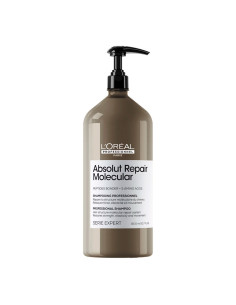 Champu Loreal Expert Absolut Repair Molecular 1,5 Litro