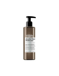 Sérum Loreal Expert Absolut Repair Molecular 250Ml