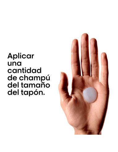 Champu Loreal Expert Vitamino Color 1,5 Litro
