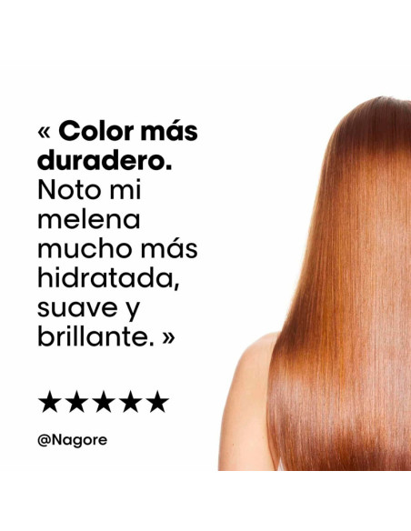 Champu Loreal Expert Vitamino Color 1,5 Litro