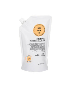 Champú Vegano Hidratante Mimare 480Ml